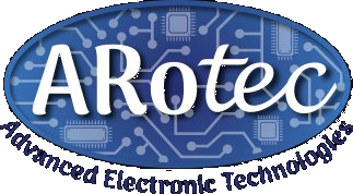 ARotec