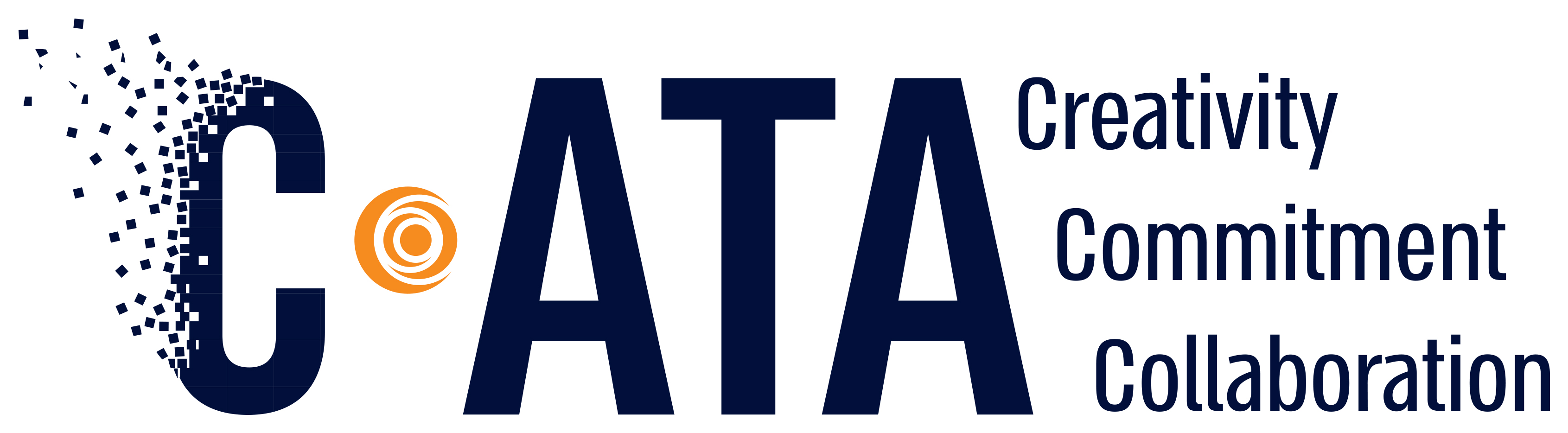 C-ATA