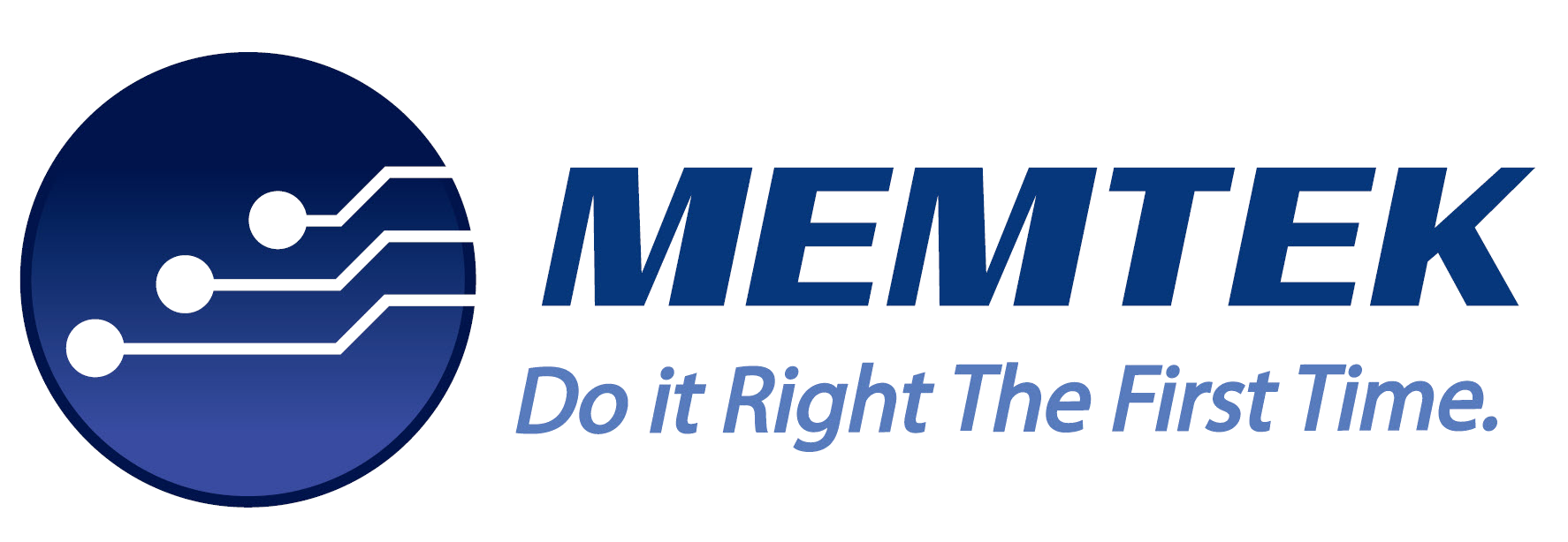 MEMTEK
