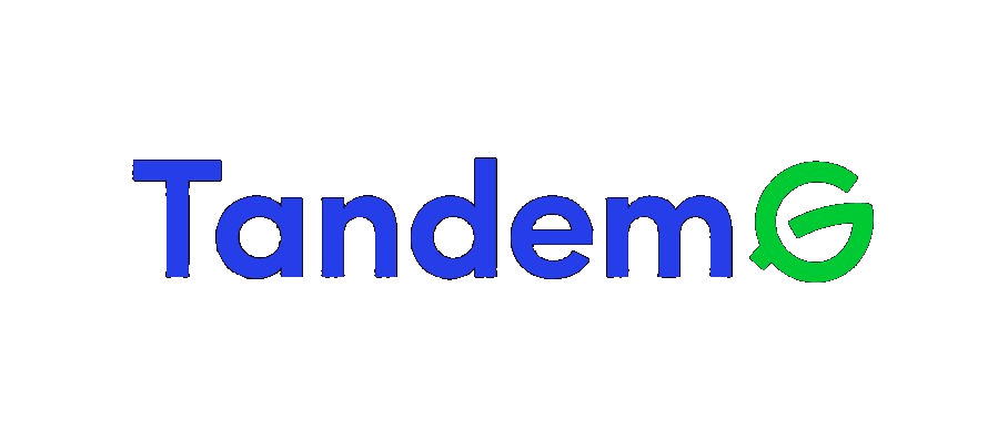 TandemG